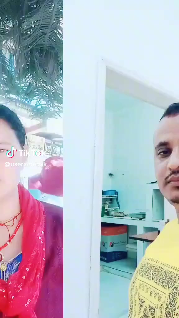 @Mira sunar