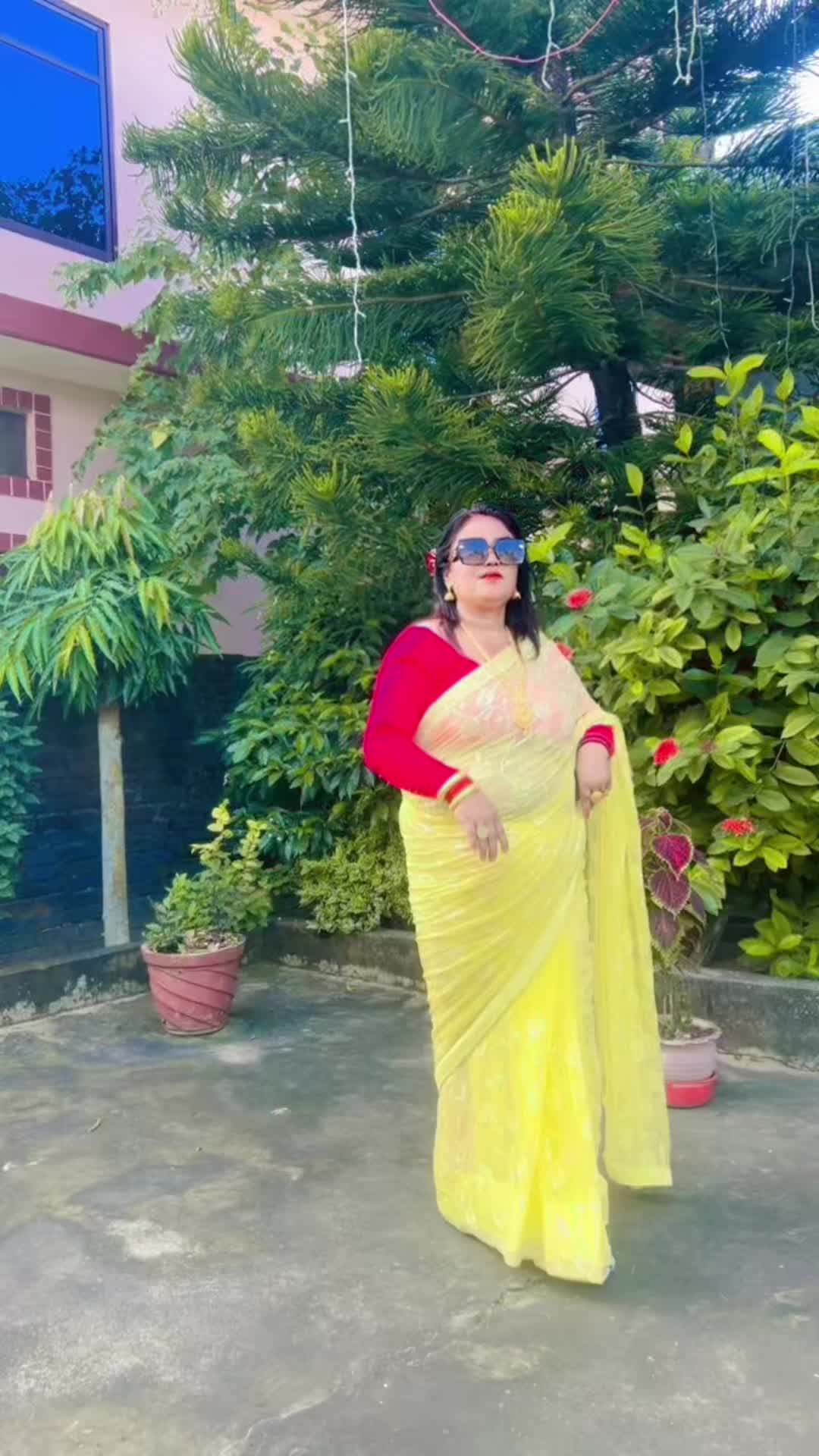 @Kalpana Shah