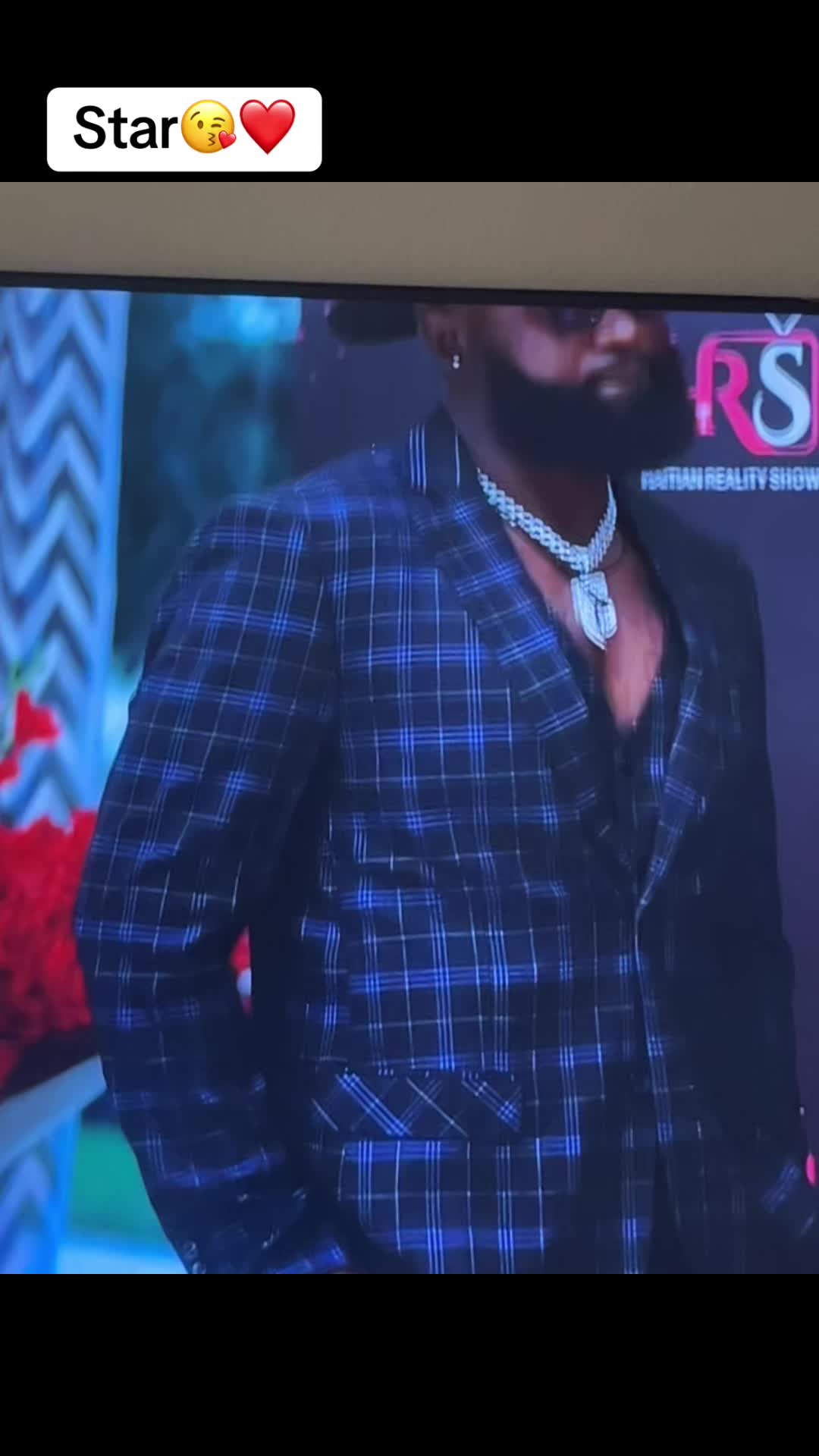 @AURA PROMO