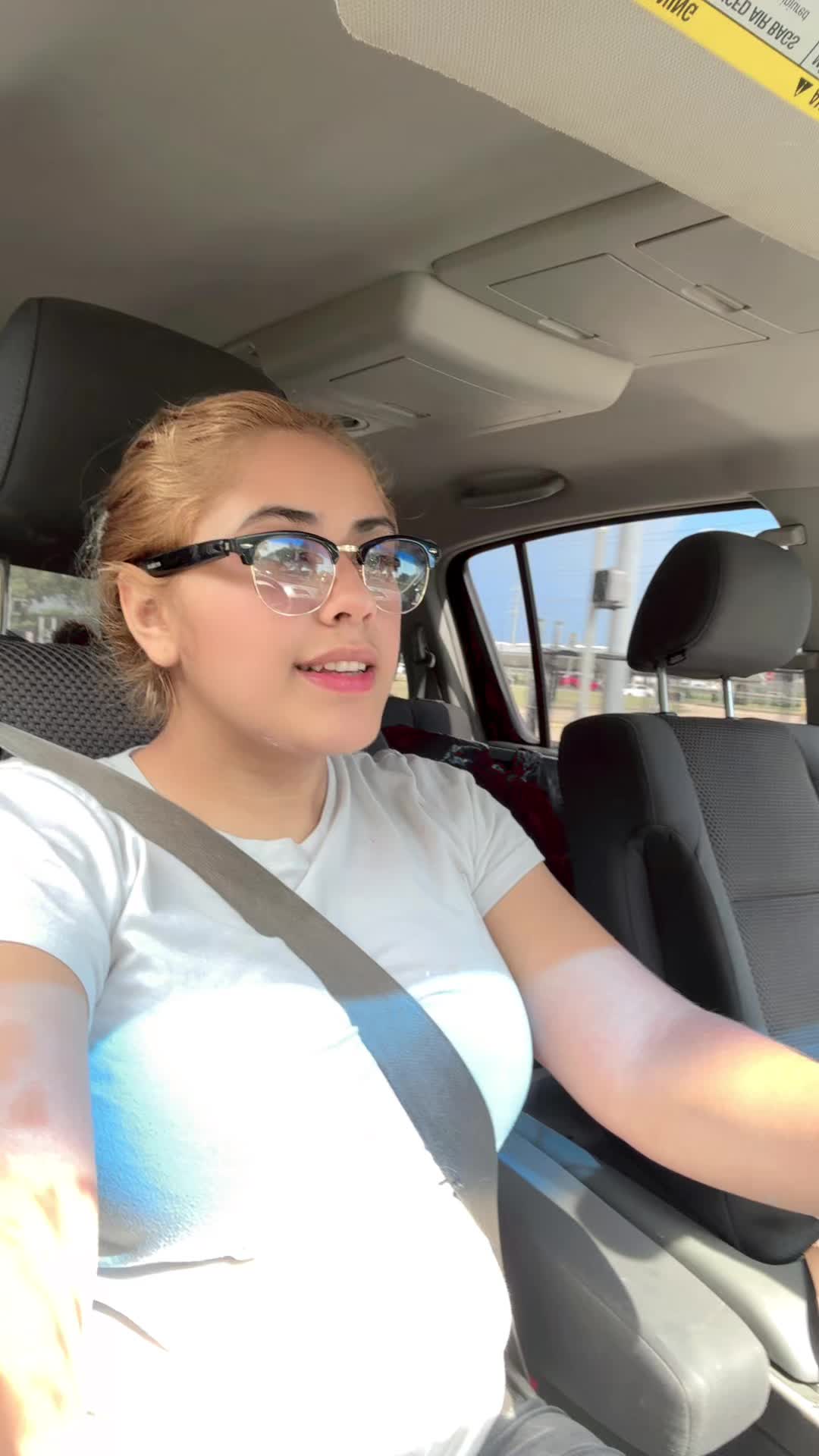 @Lis🤷🏼&zwj;♀️