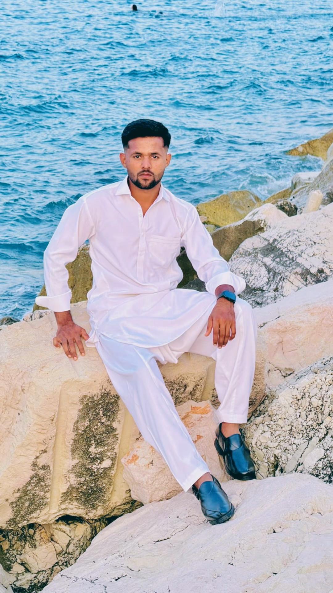 @Abdul.razaq04