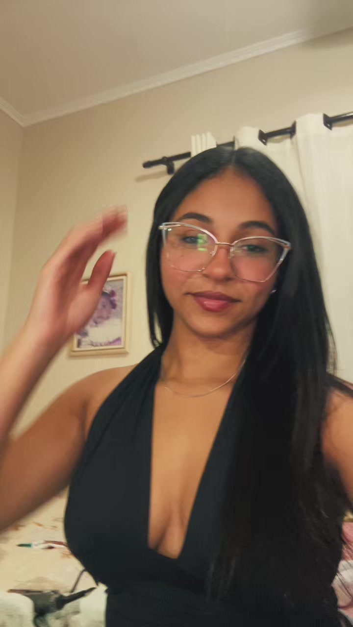 @Ketilyn Teles