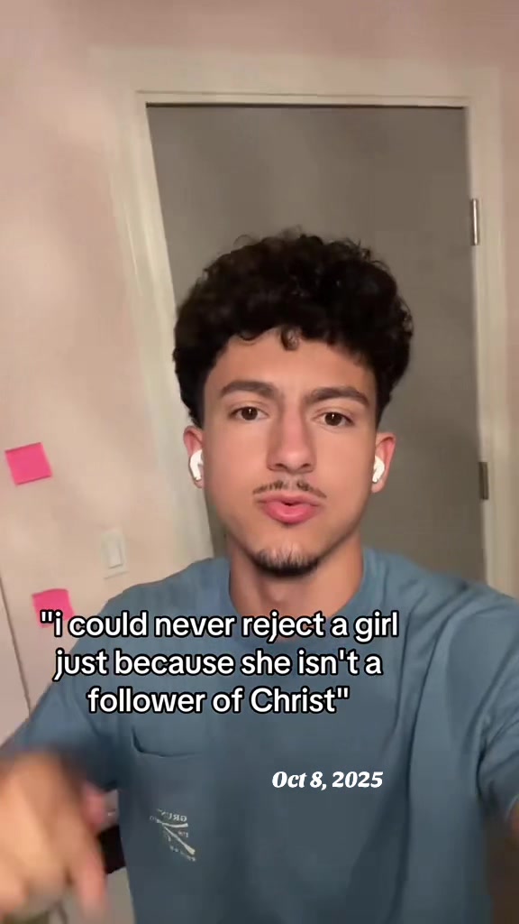 @real.davidlopez
