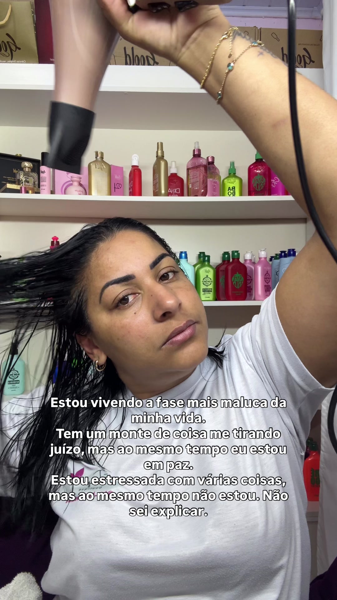 @Taiane Boaventura