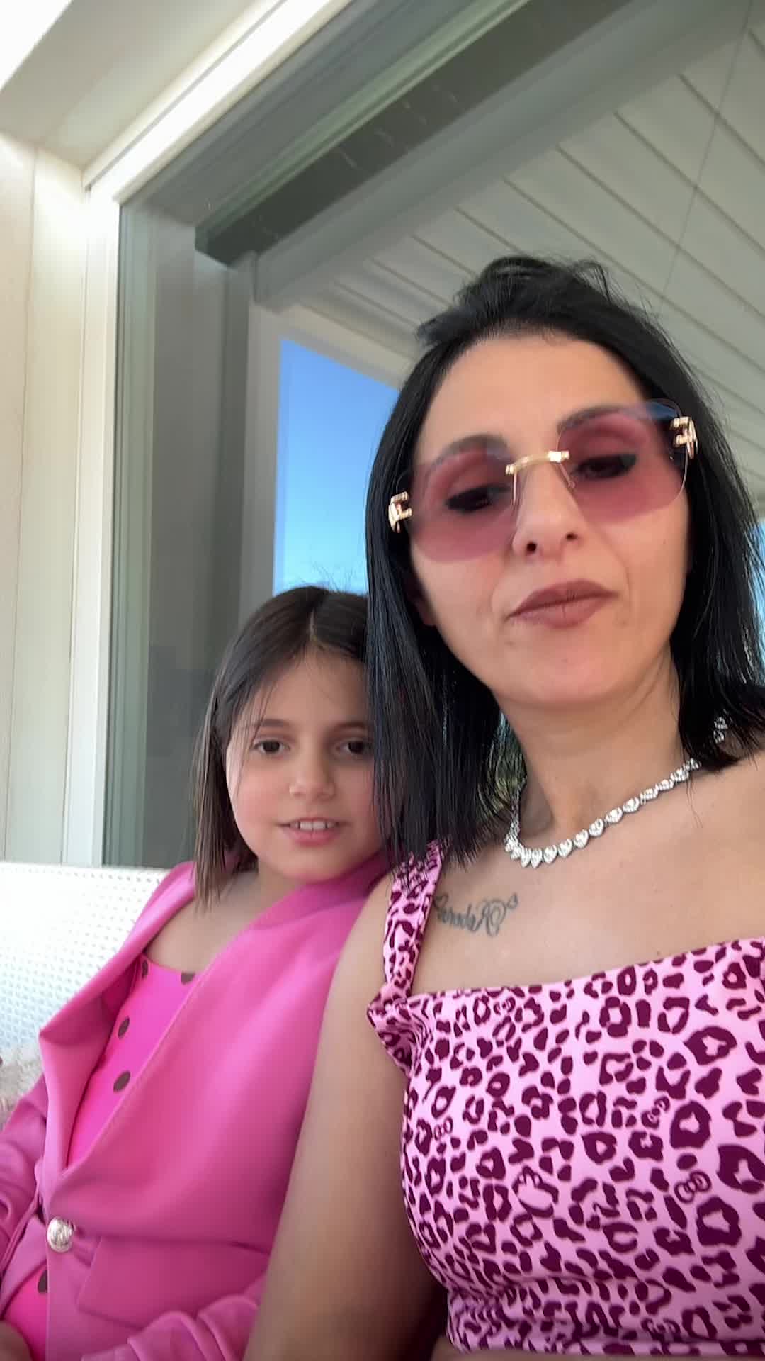 @Luisanarobertogrieco