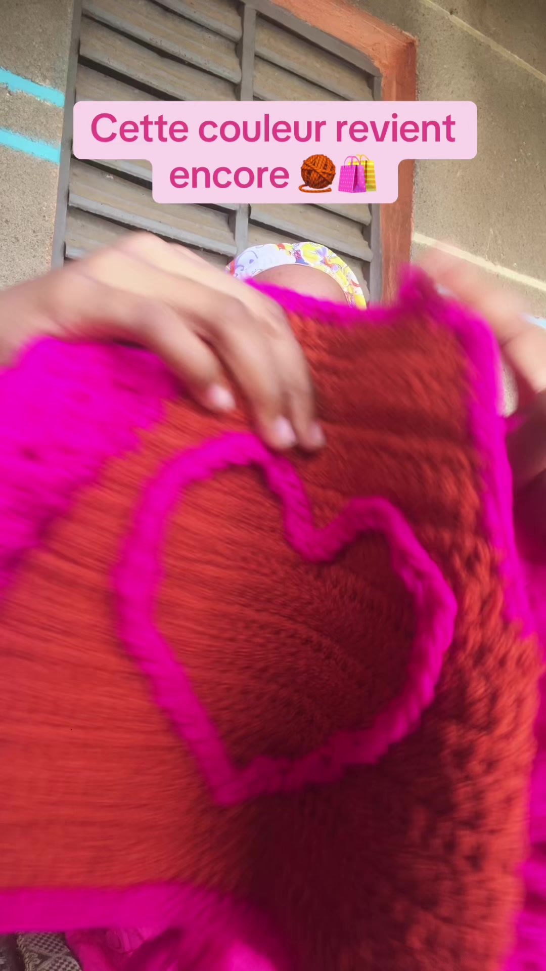 @oumy_crochet