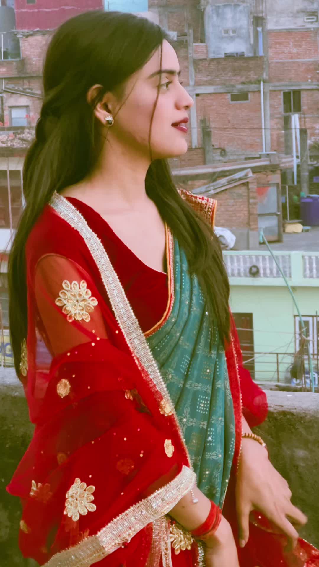 @Simran Sah