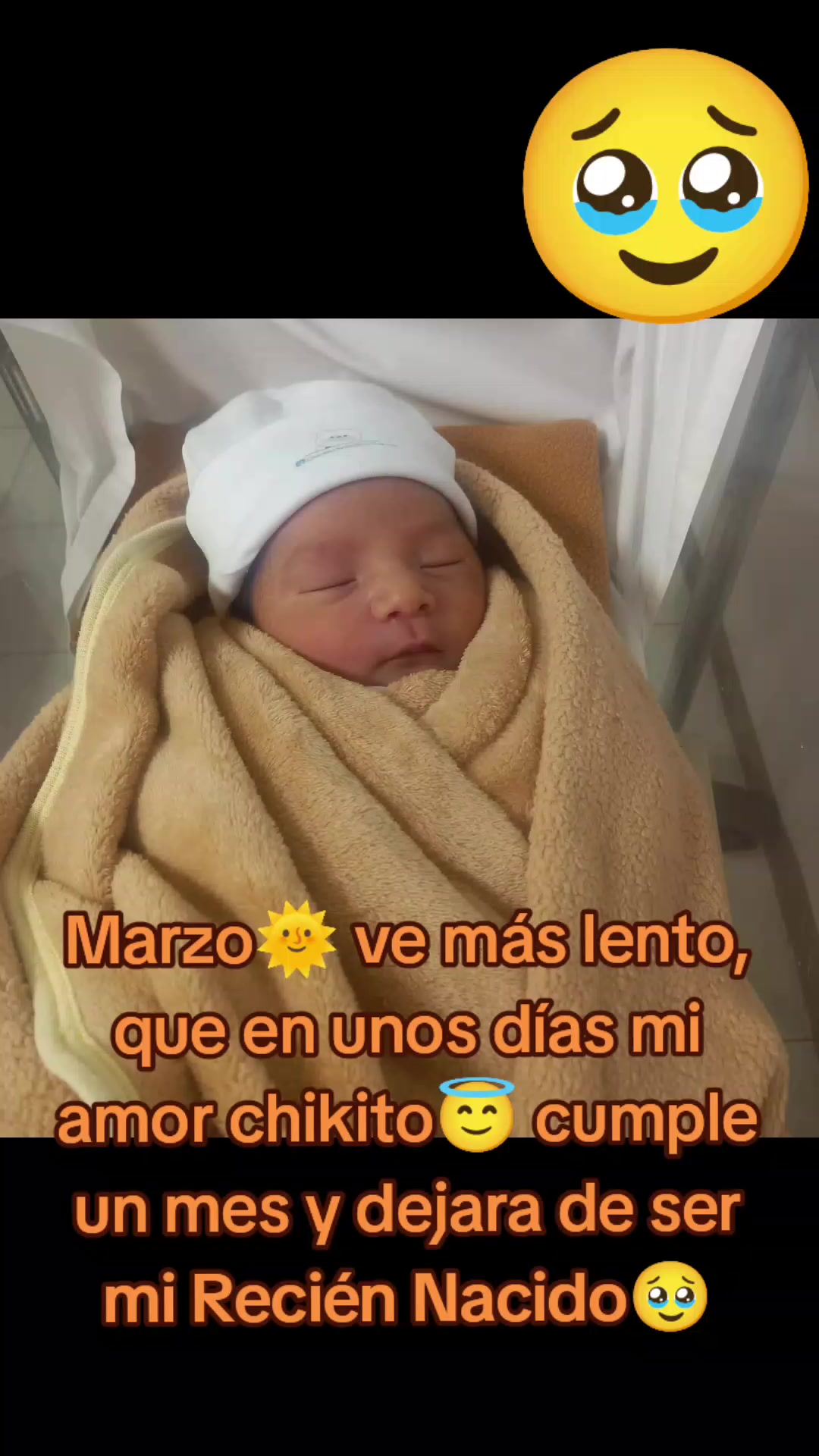 @Aracili Trujillo