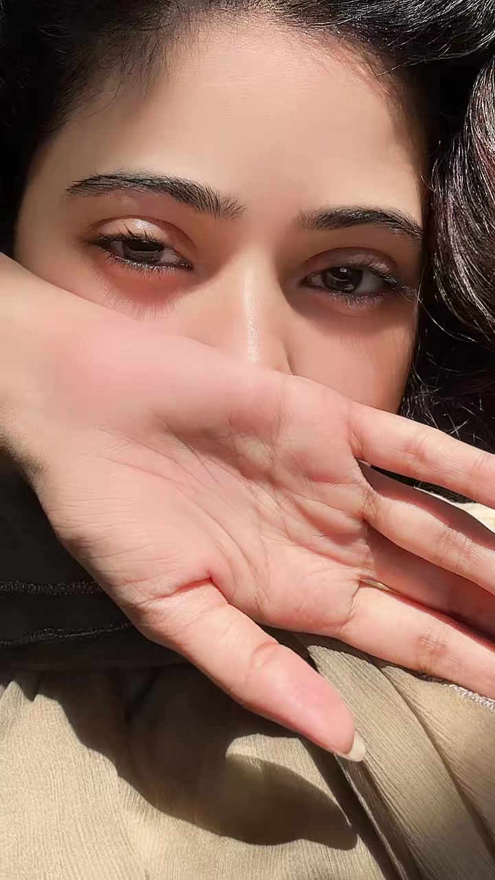 @Sohakhan