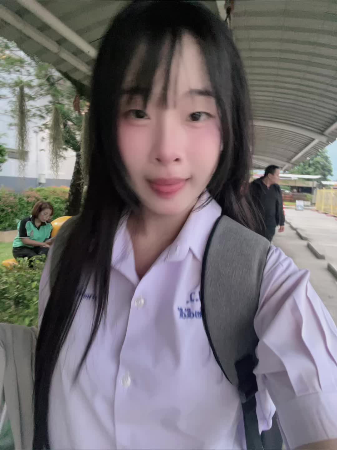 @นมแอลม่อน