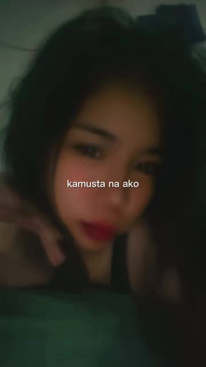 @Jennyvie Villano