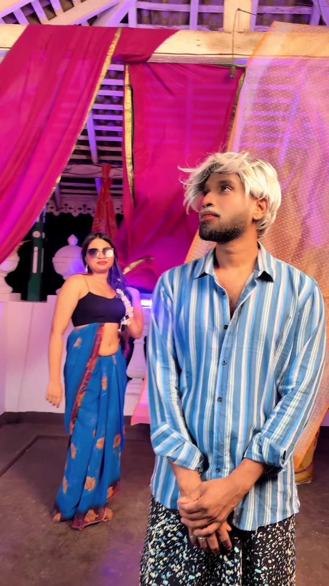 @Kithmini Kavindya