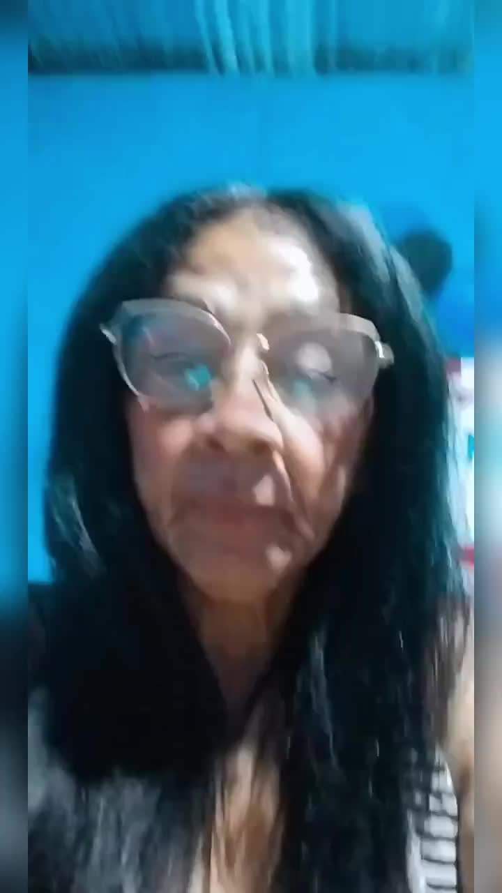 @❤️🥰💎elena190430💫💕