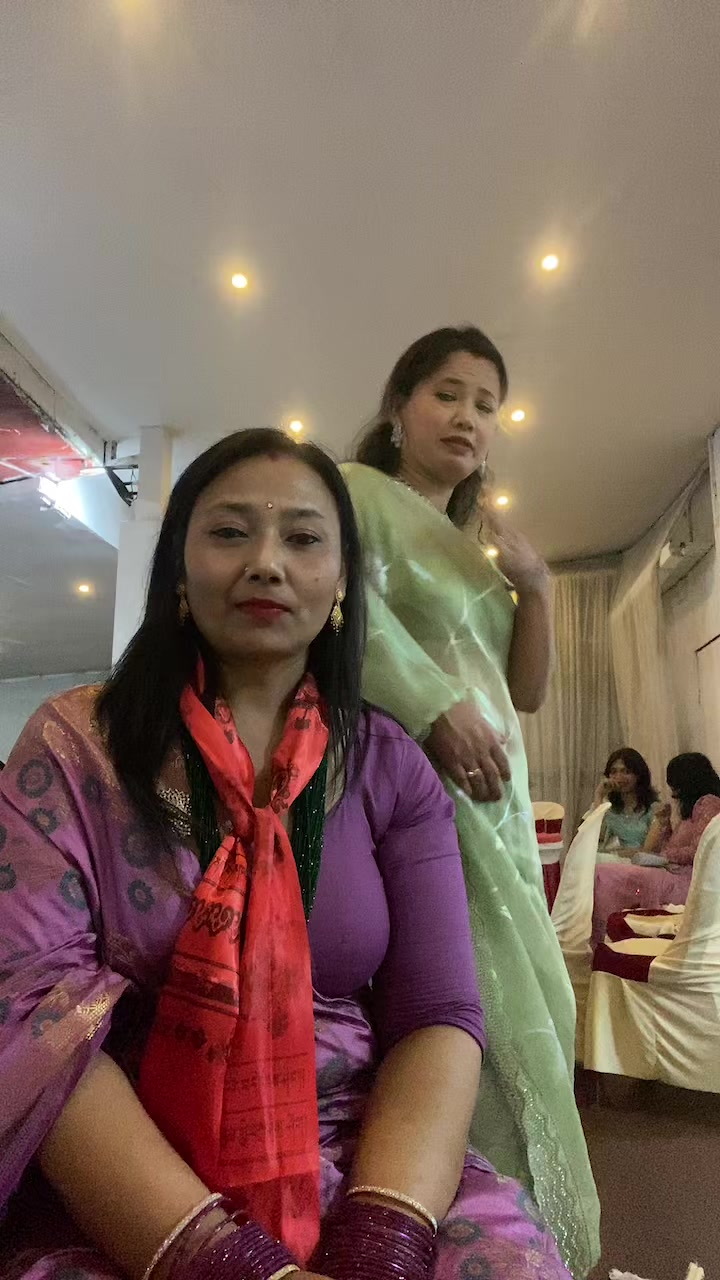 @SaiReshma