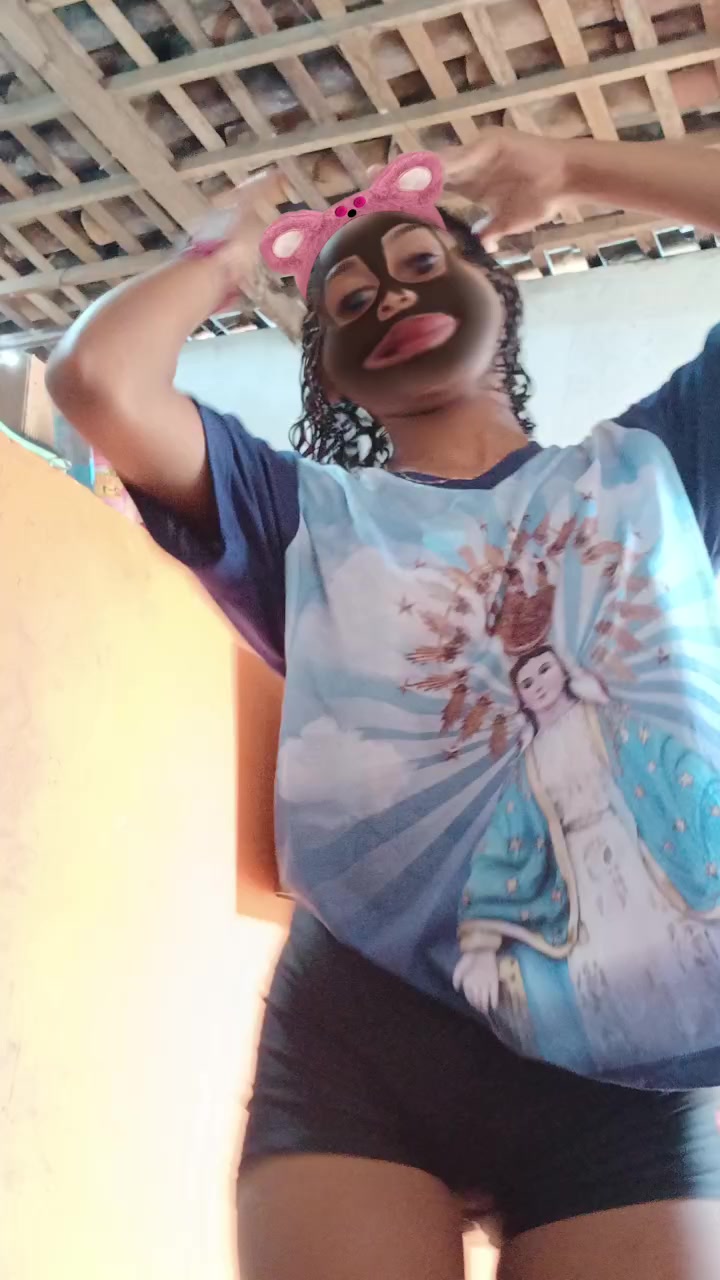 @vitoria