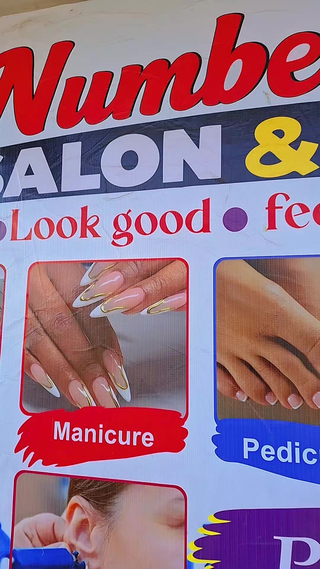 @anikoh235👣