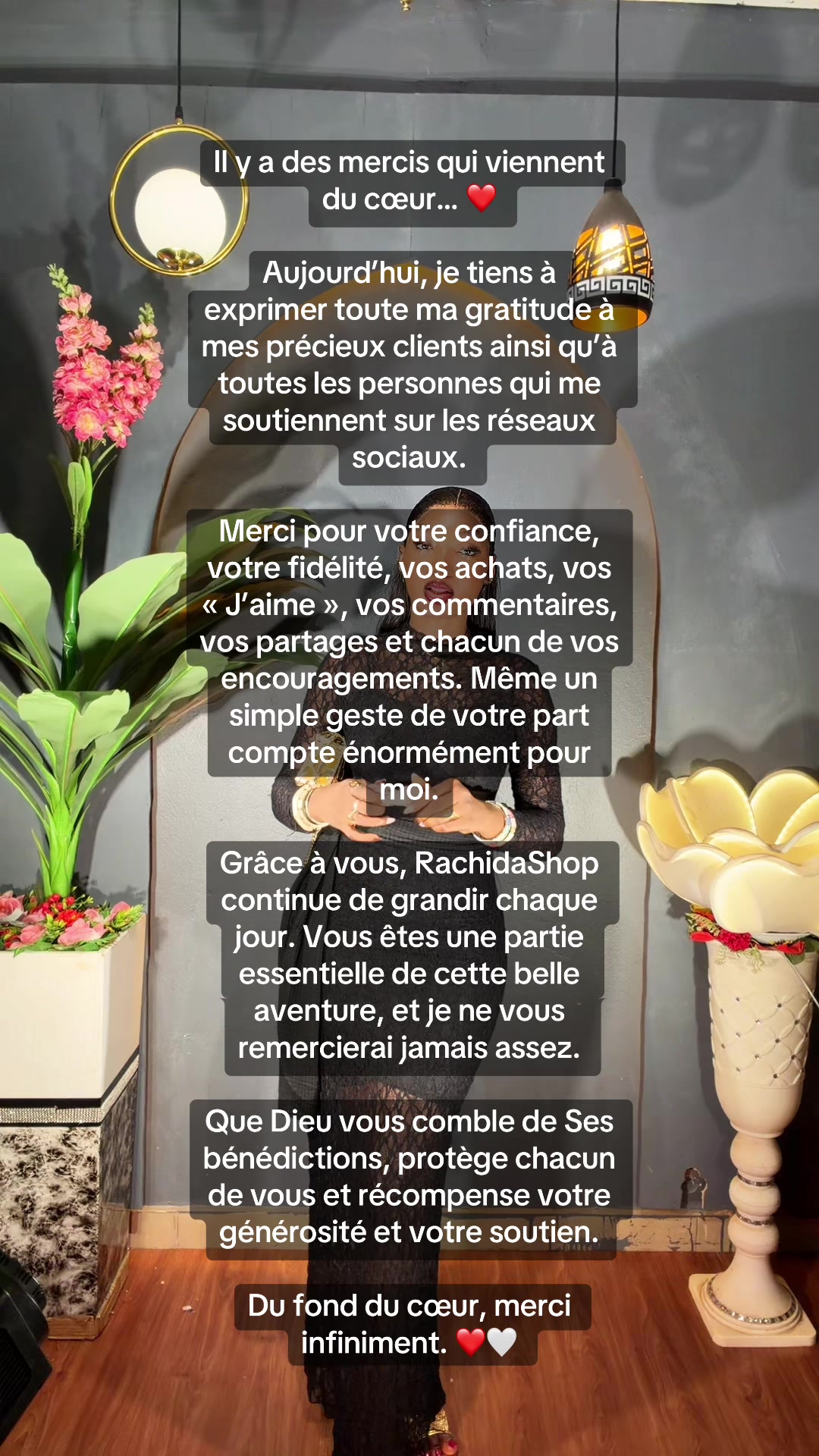 @RachidaShop 🛍️🎉