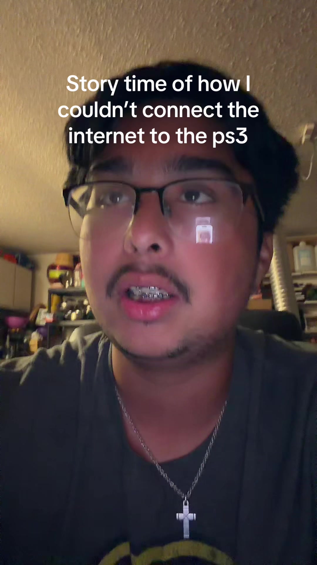 @Leonardo B