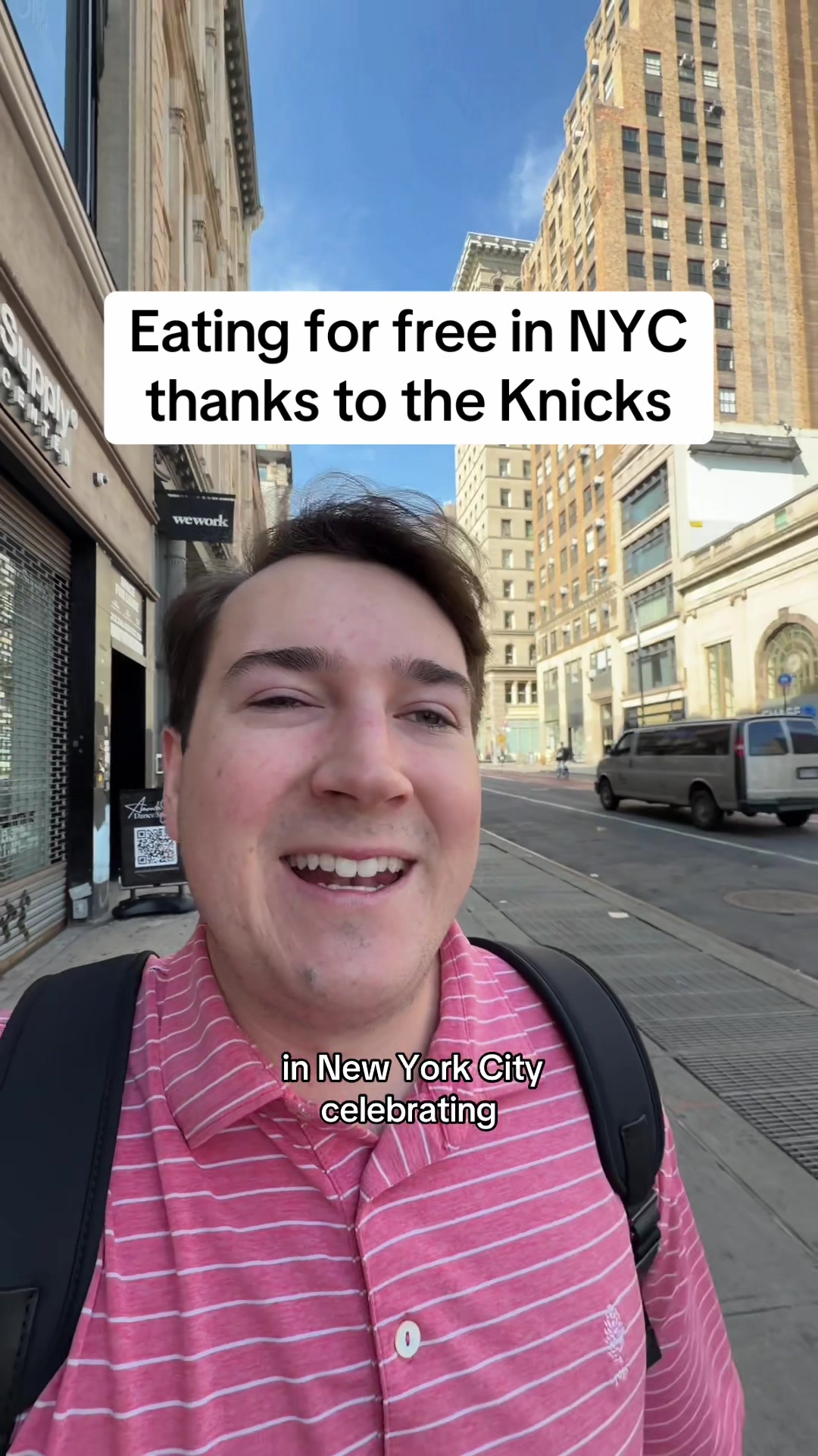 @King Kev