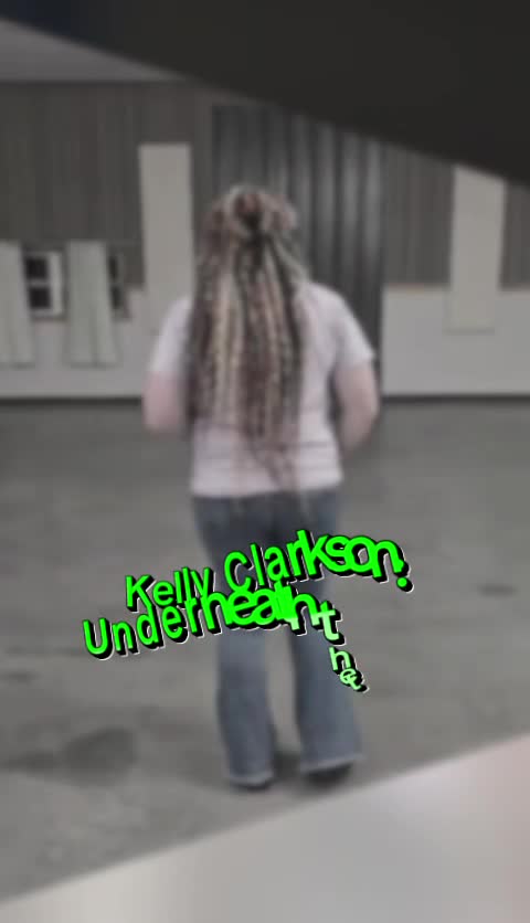 @Rhythm_Rebels13