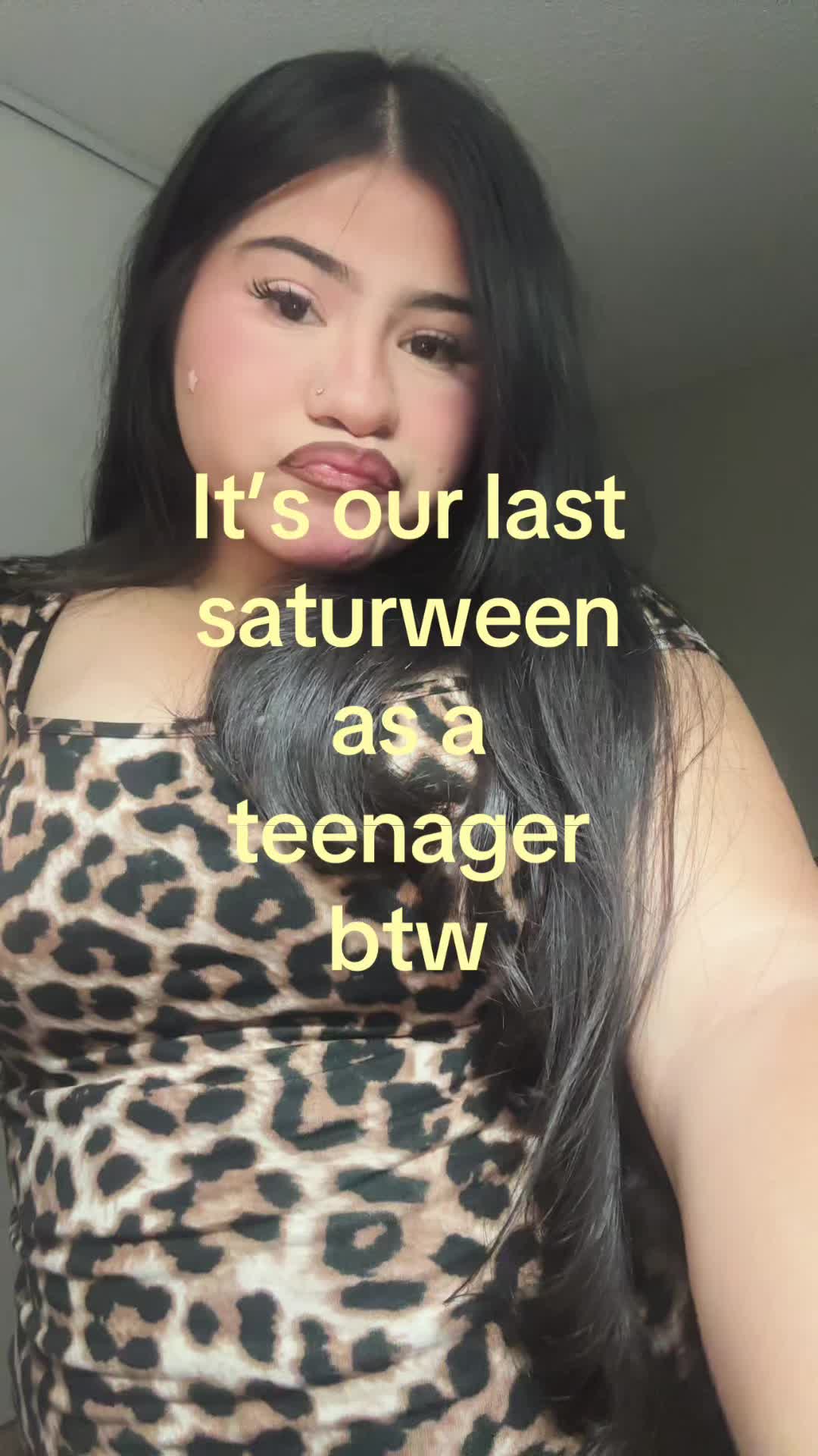 @๐๐๐ข ๐๐ง๐โฃ๏ธ๐ชฝ๐