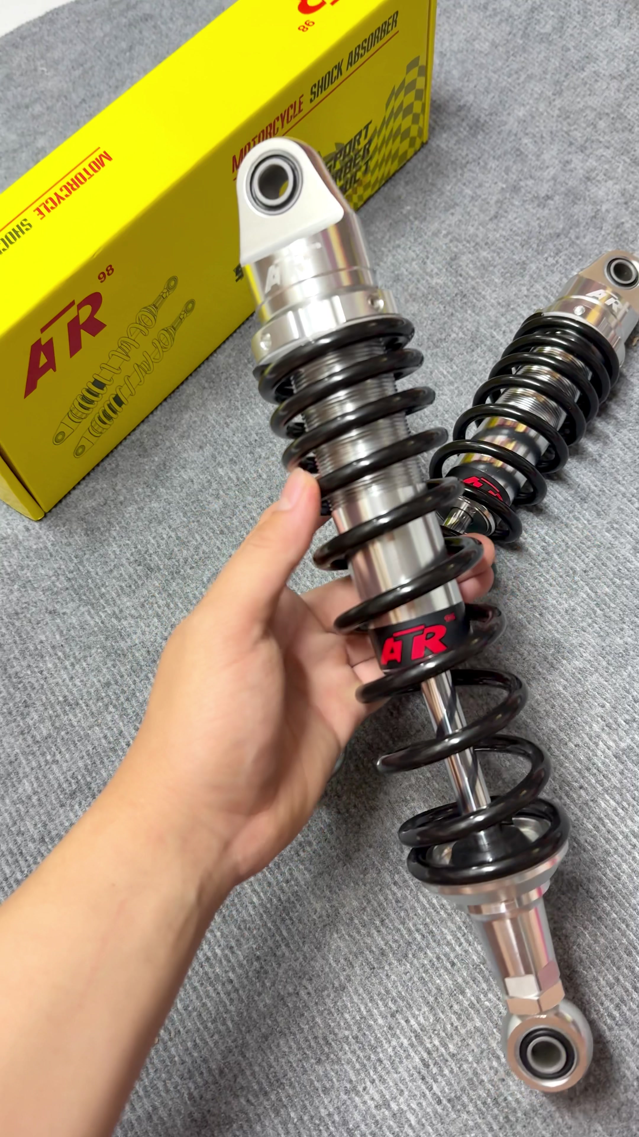 @THUAN 8109 SHOP