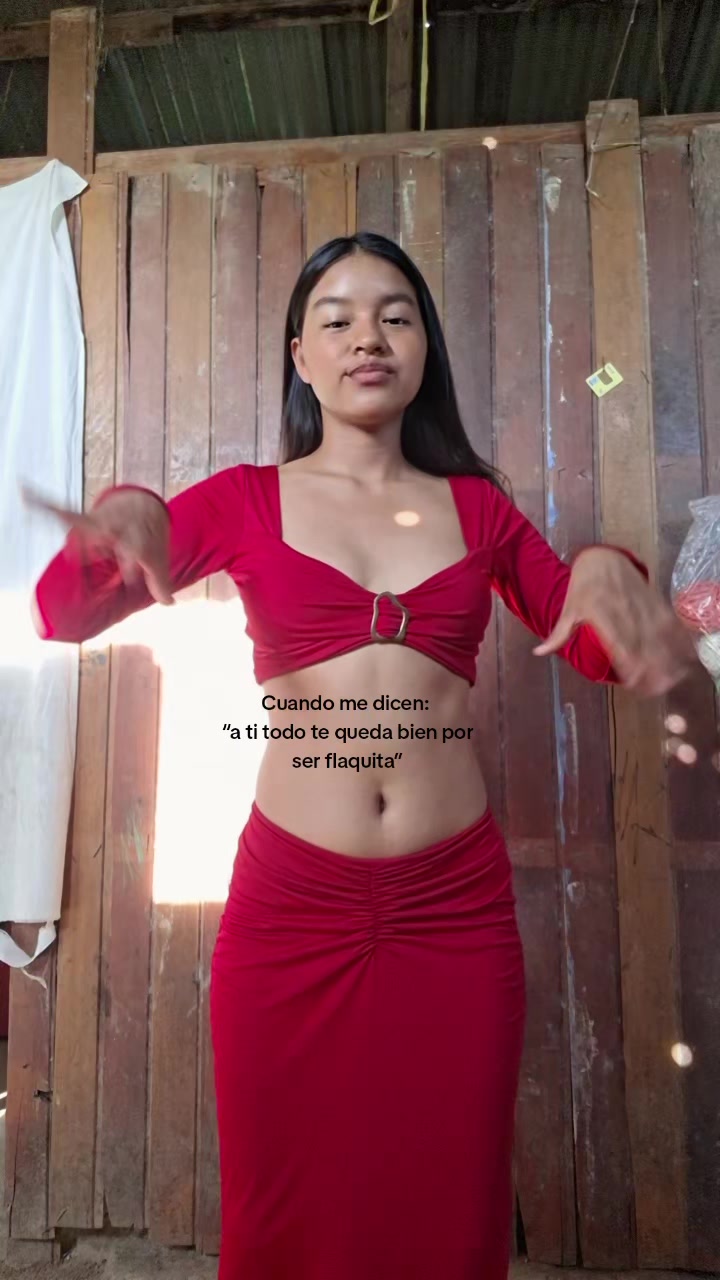 @Gretita🧚&zwj;♀️
