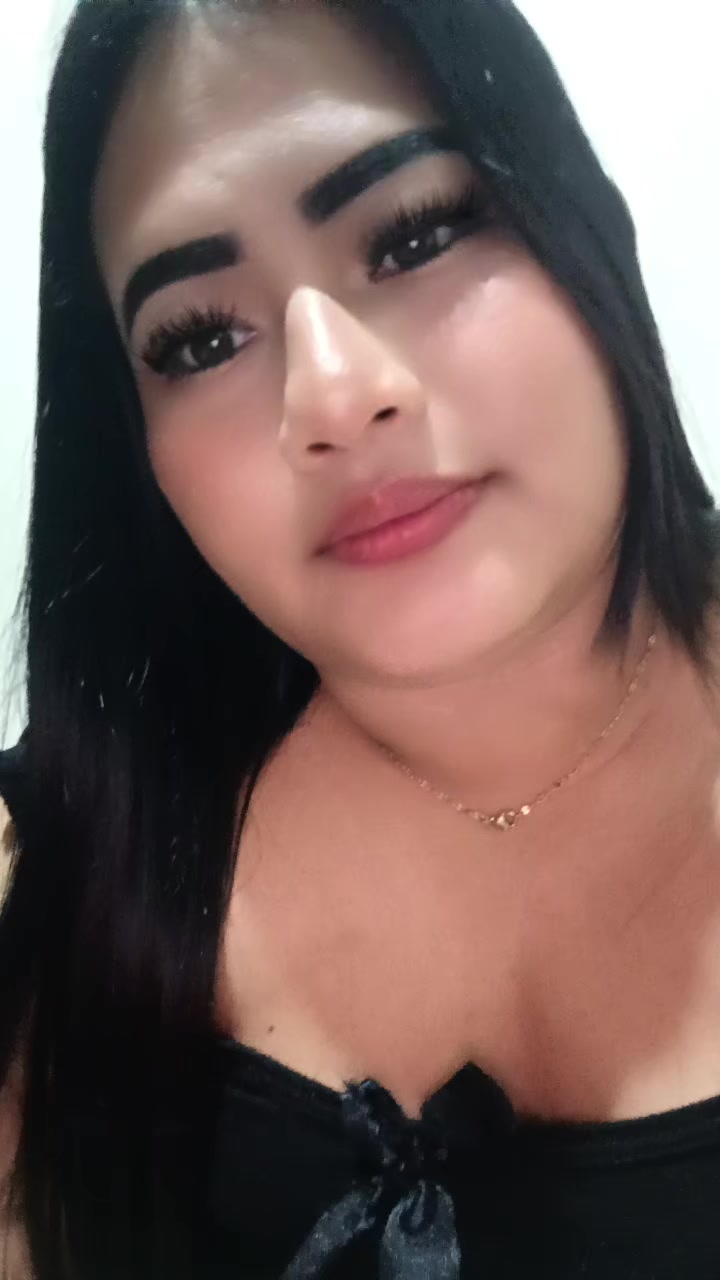 @🌺Julieth Audor🌺