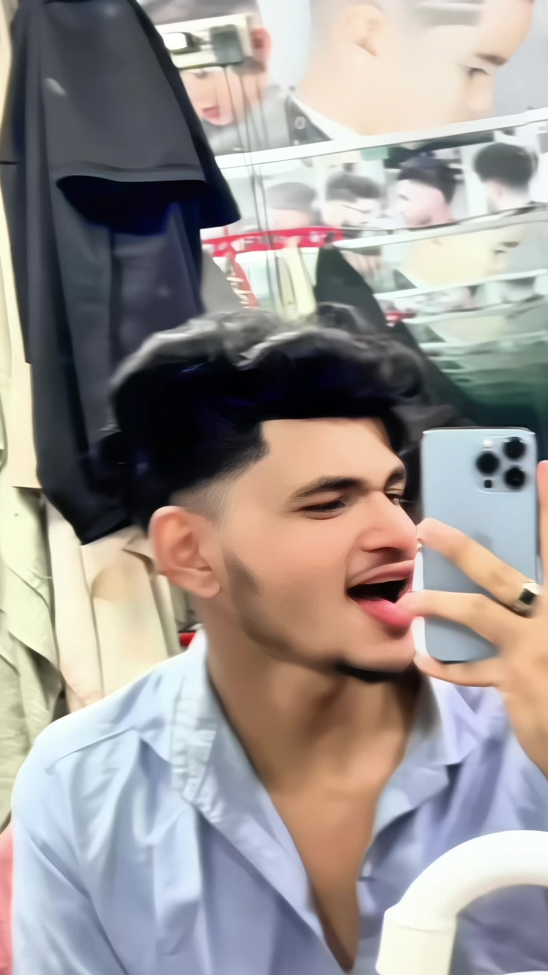 @☠️ Sigma ☠️