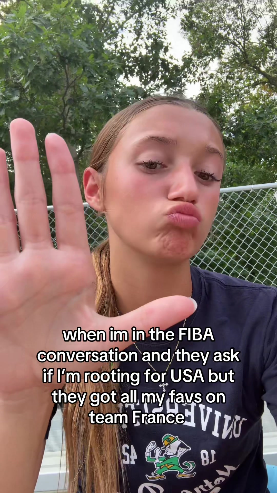@tay 💙 || wbb