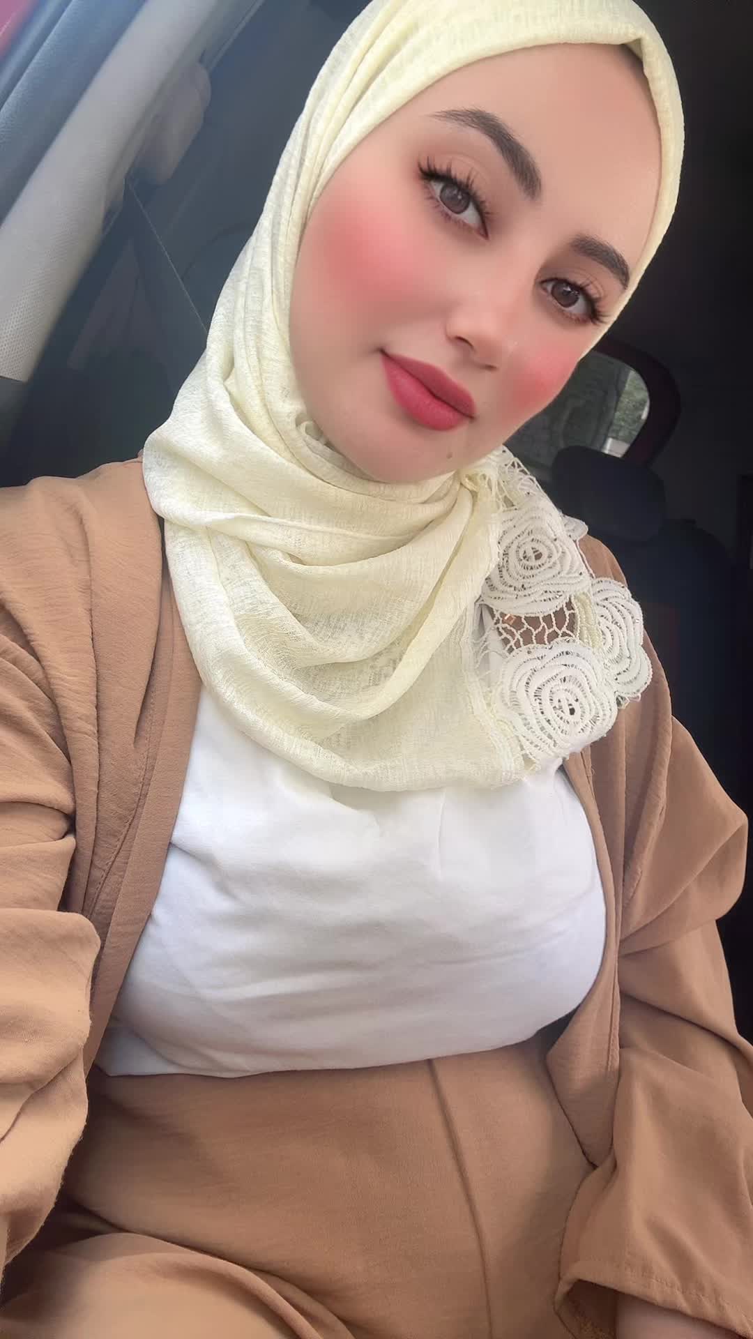 @🌷صوفي 🌸💎