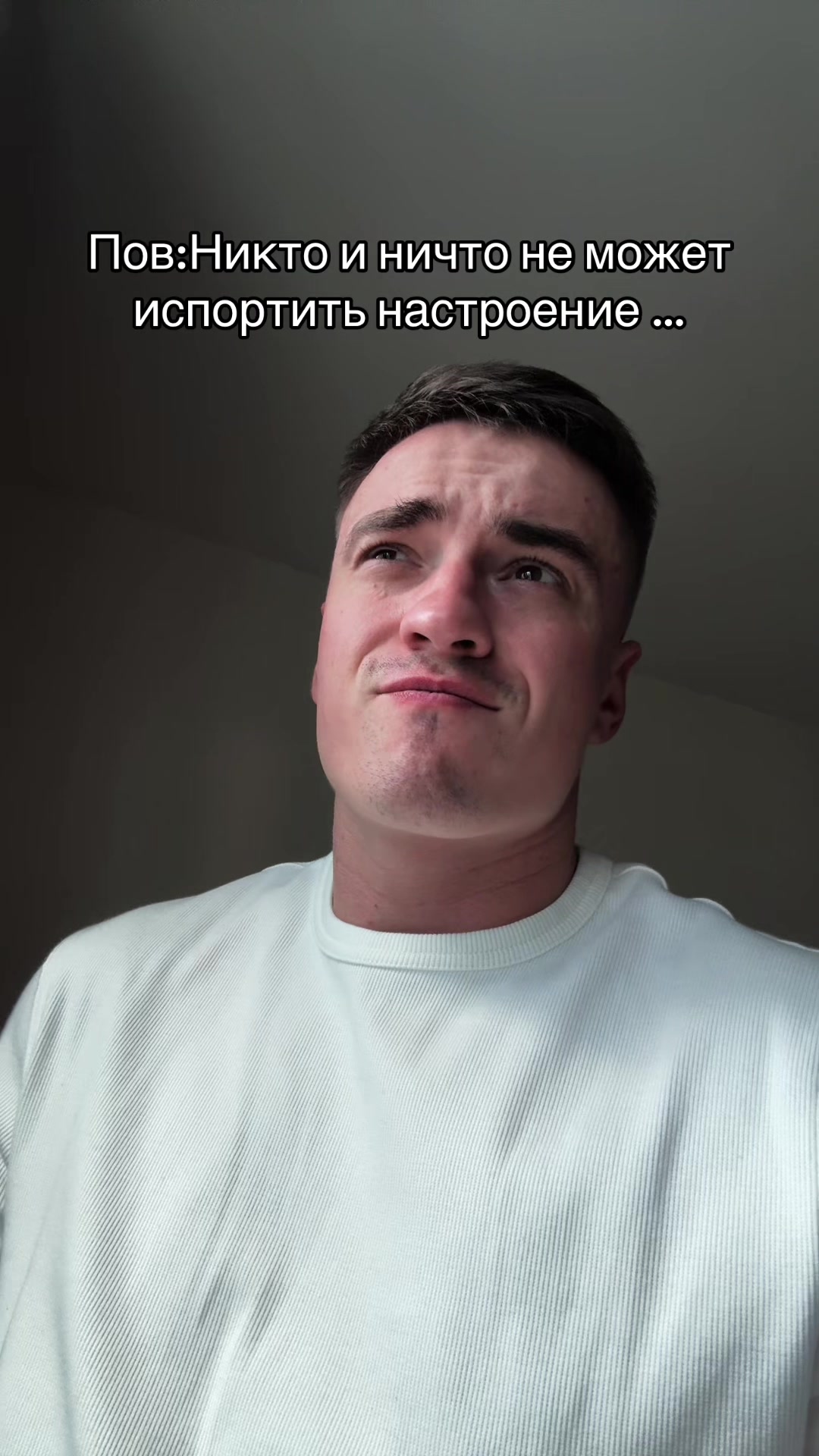 @MAKARTINO