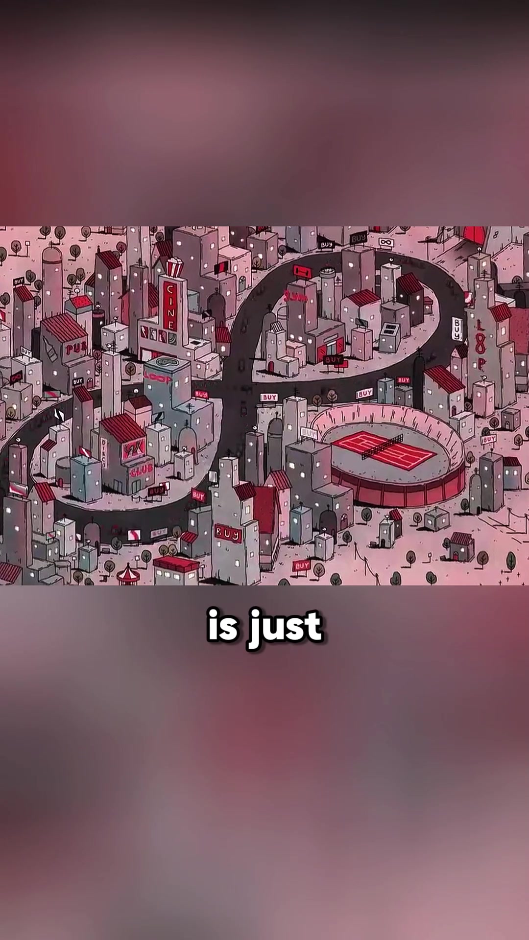 @louisiana.anime