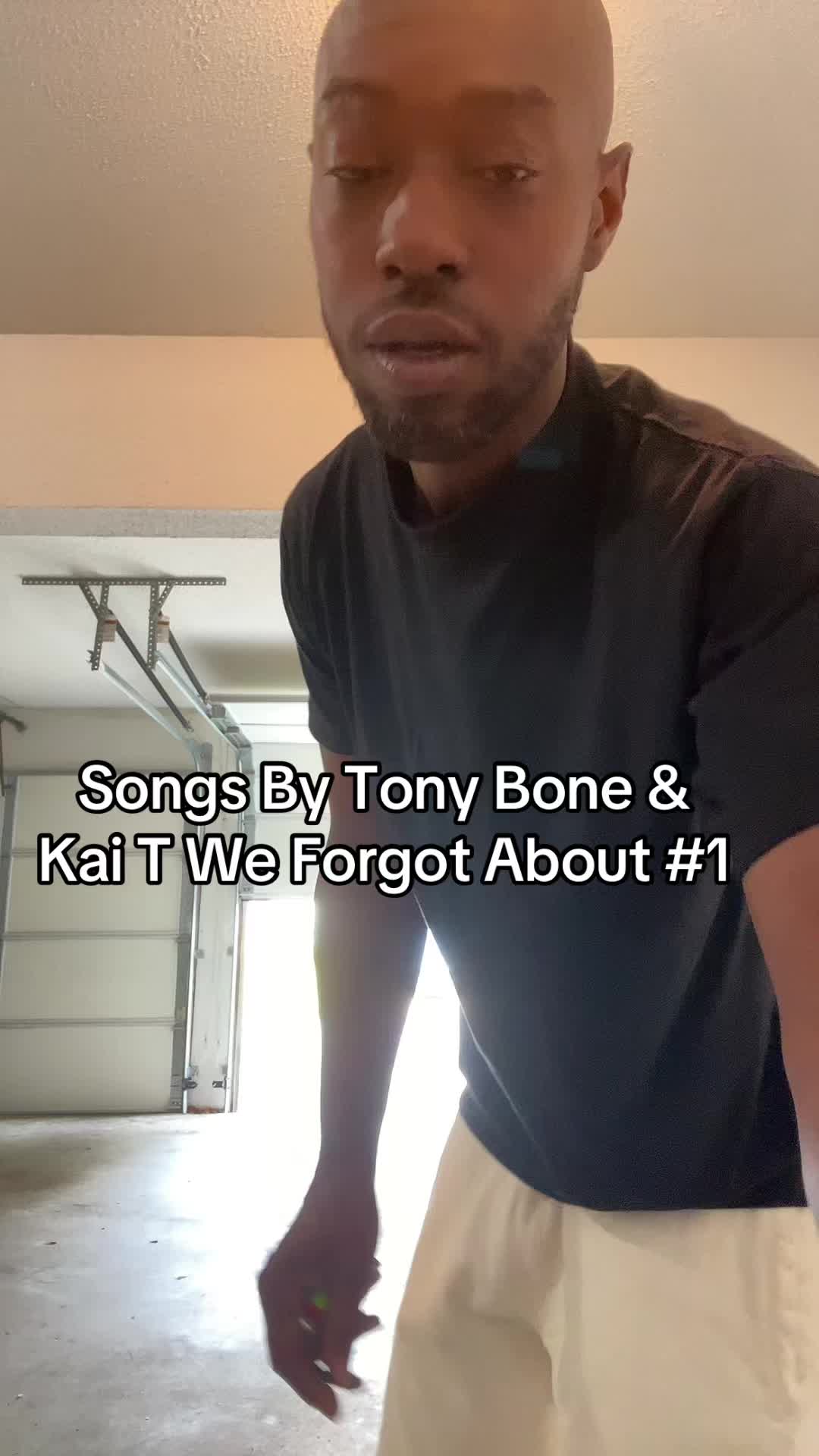 @Tony Bone Pncmc