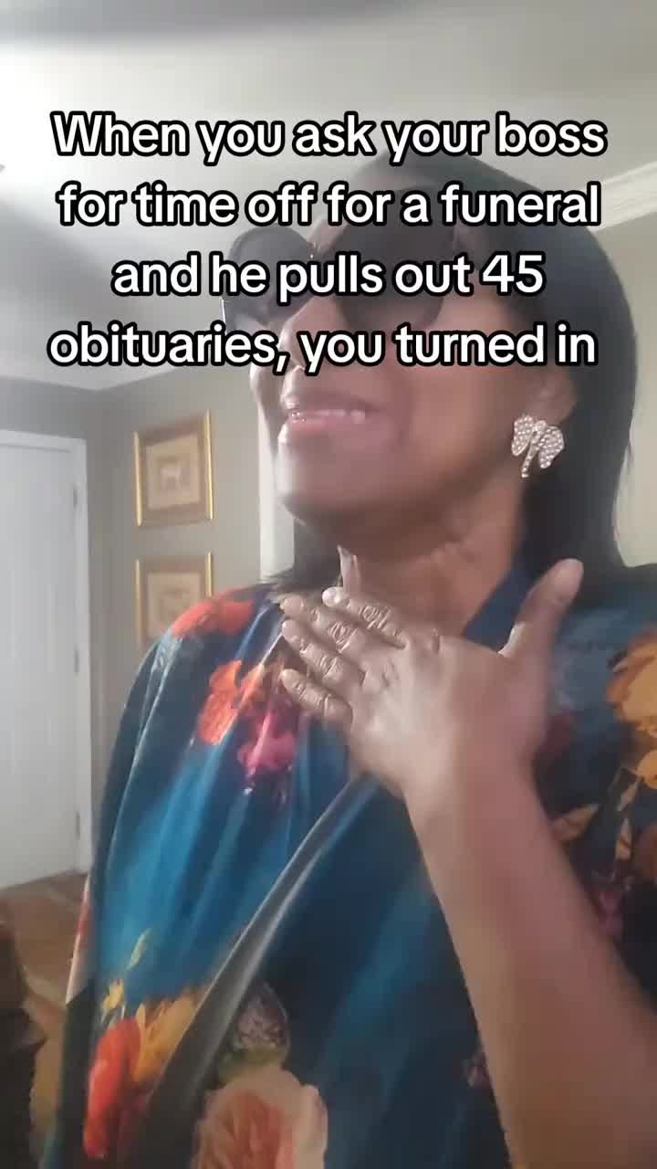 @O.G.JimmyJam
