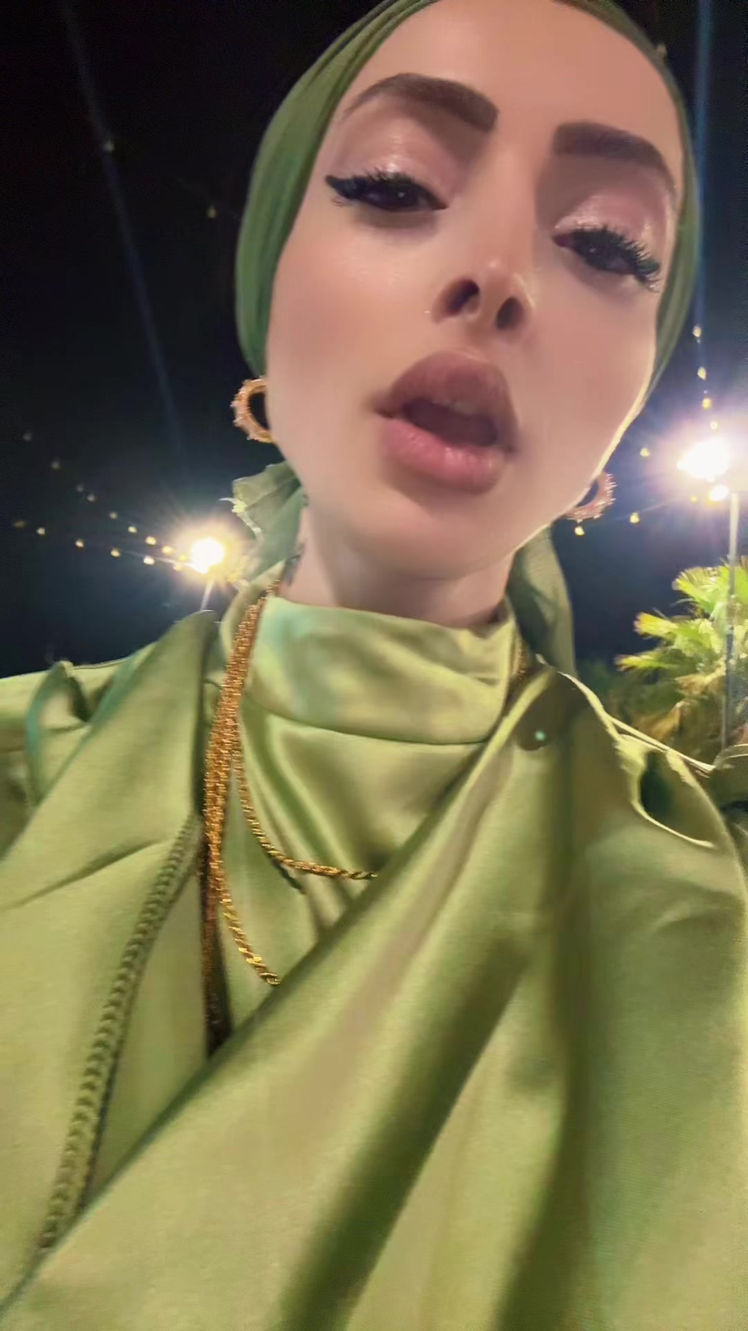 @Rüyaaaa