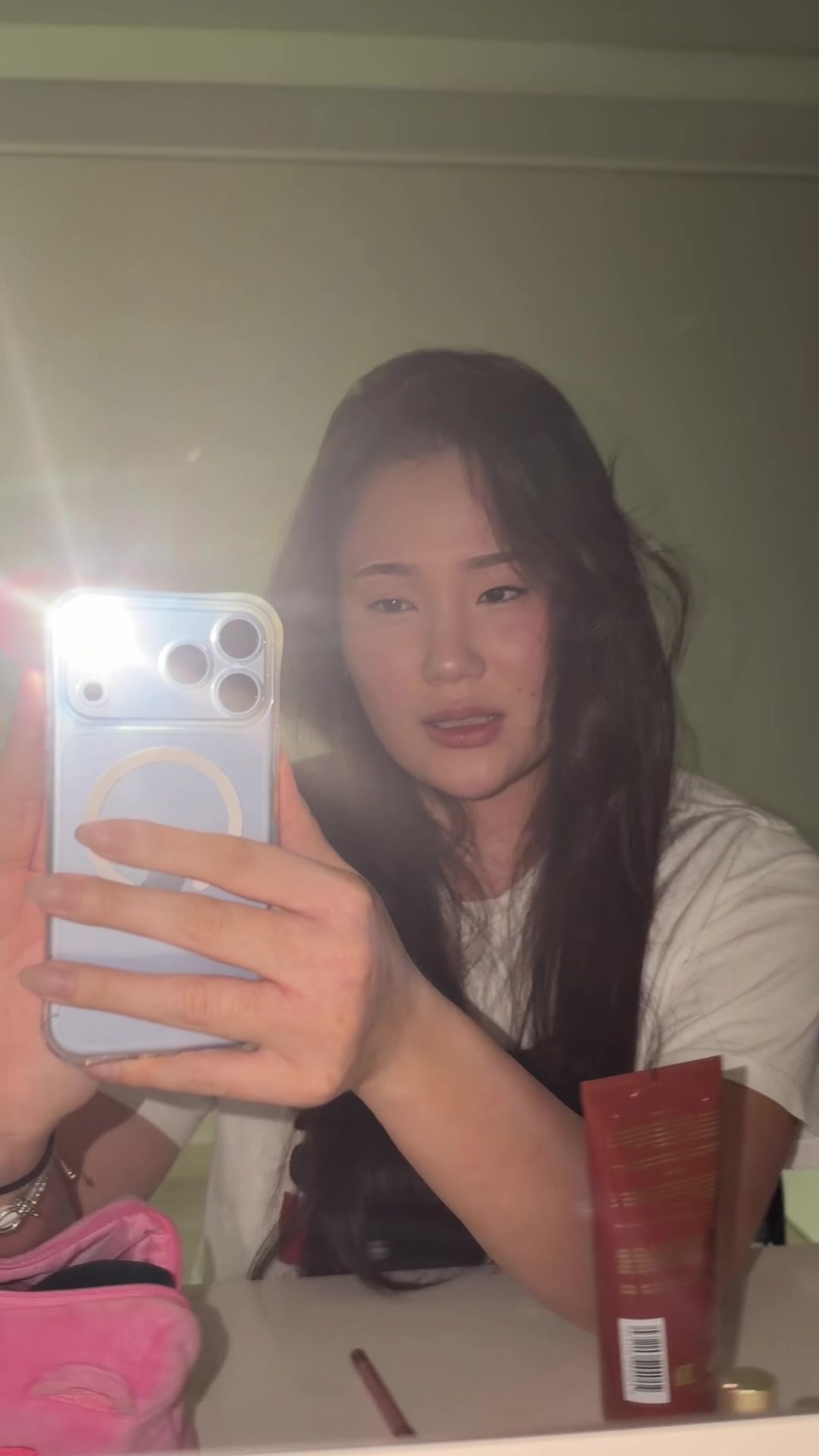 @riri