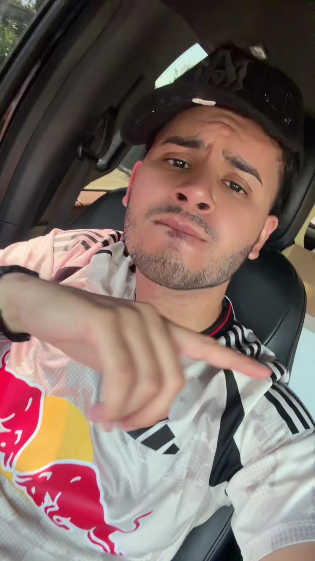 @Joey Rodríguez🎙️