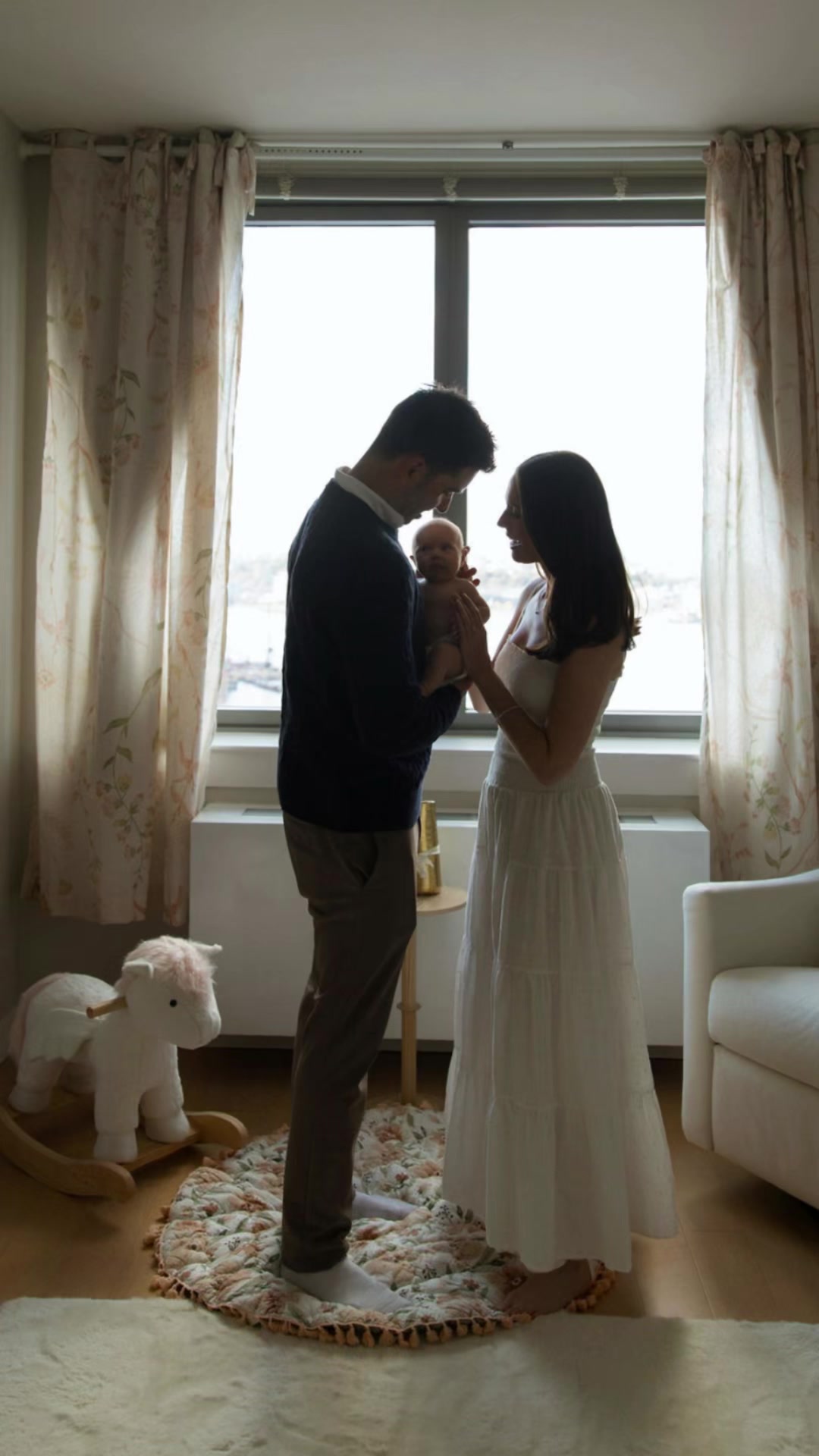 @Alison Su | NYC Photographer