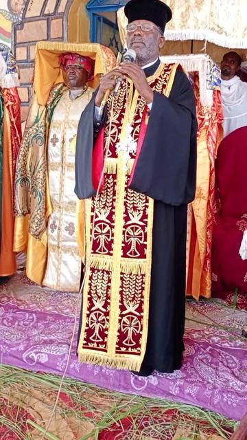 @መላኩ