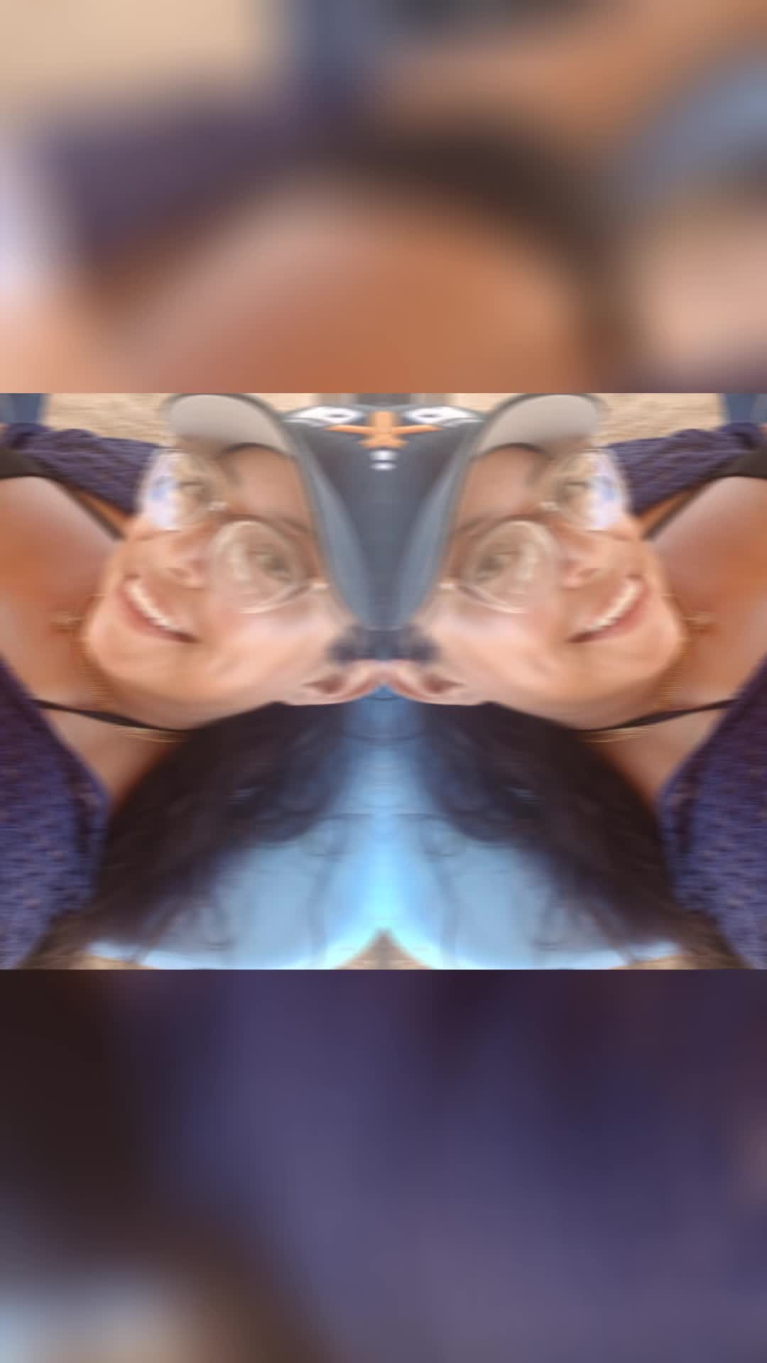 @Karol Avila