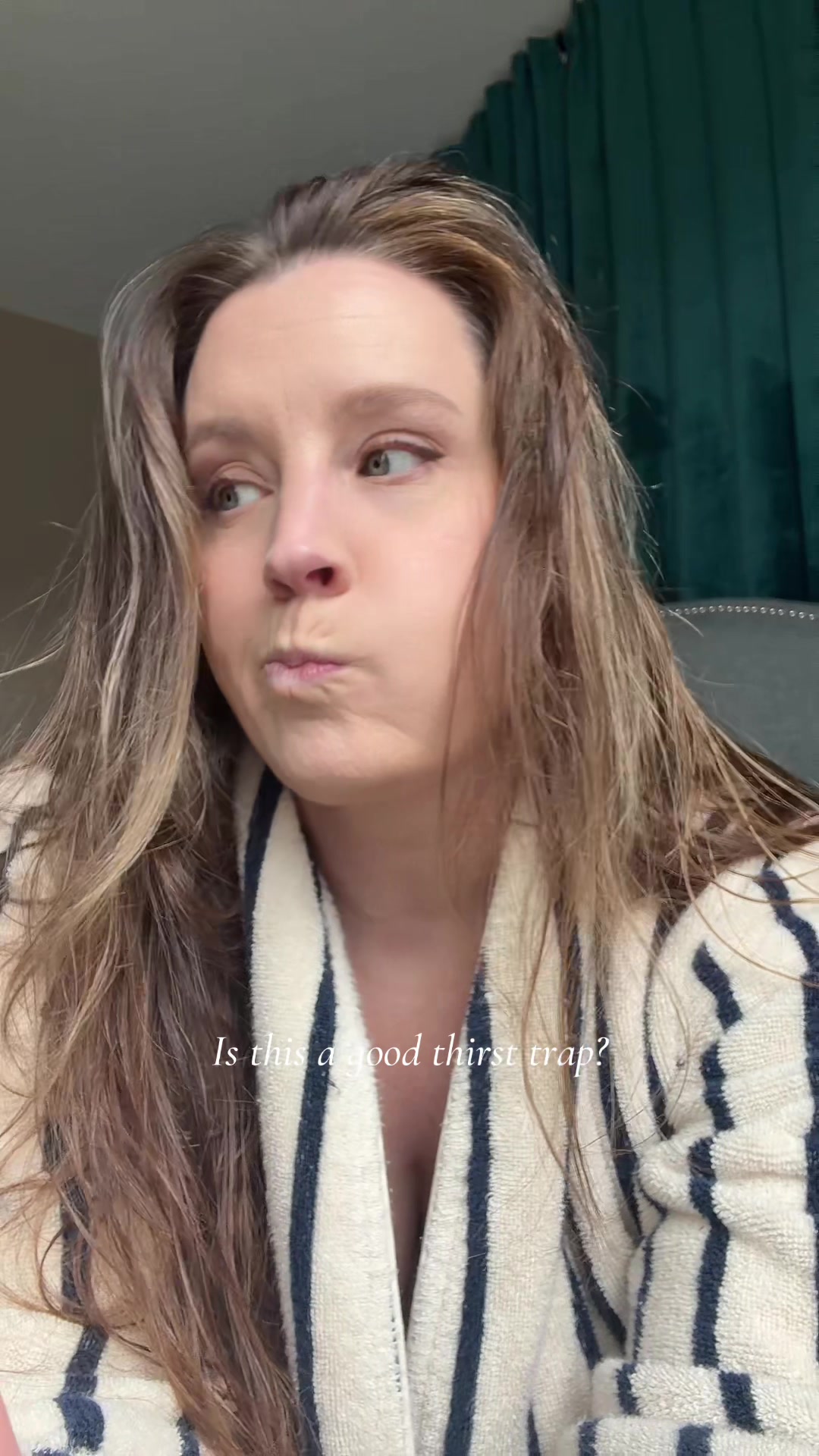 @Erin Kittens