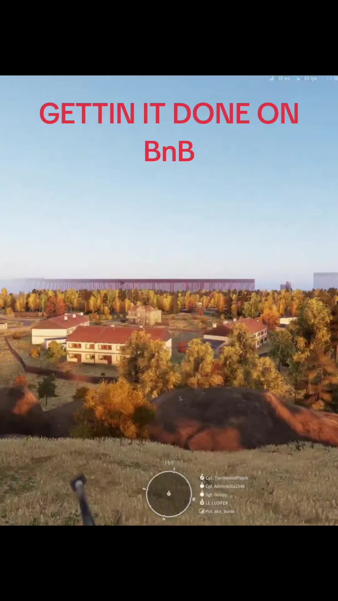 @ʟʊ$ɨʄɛʀ