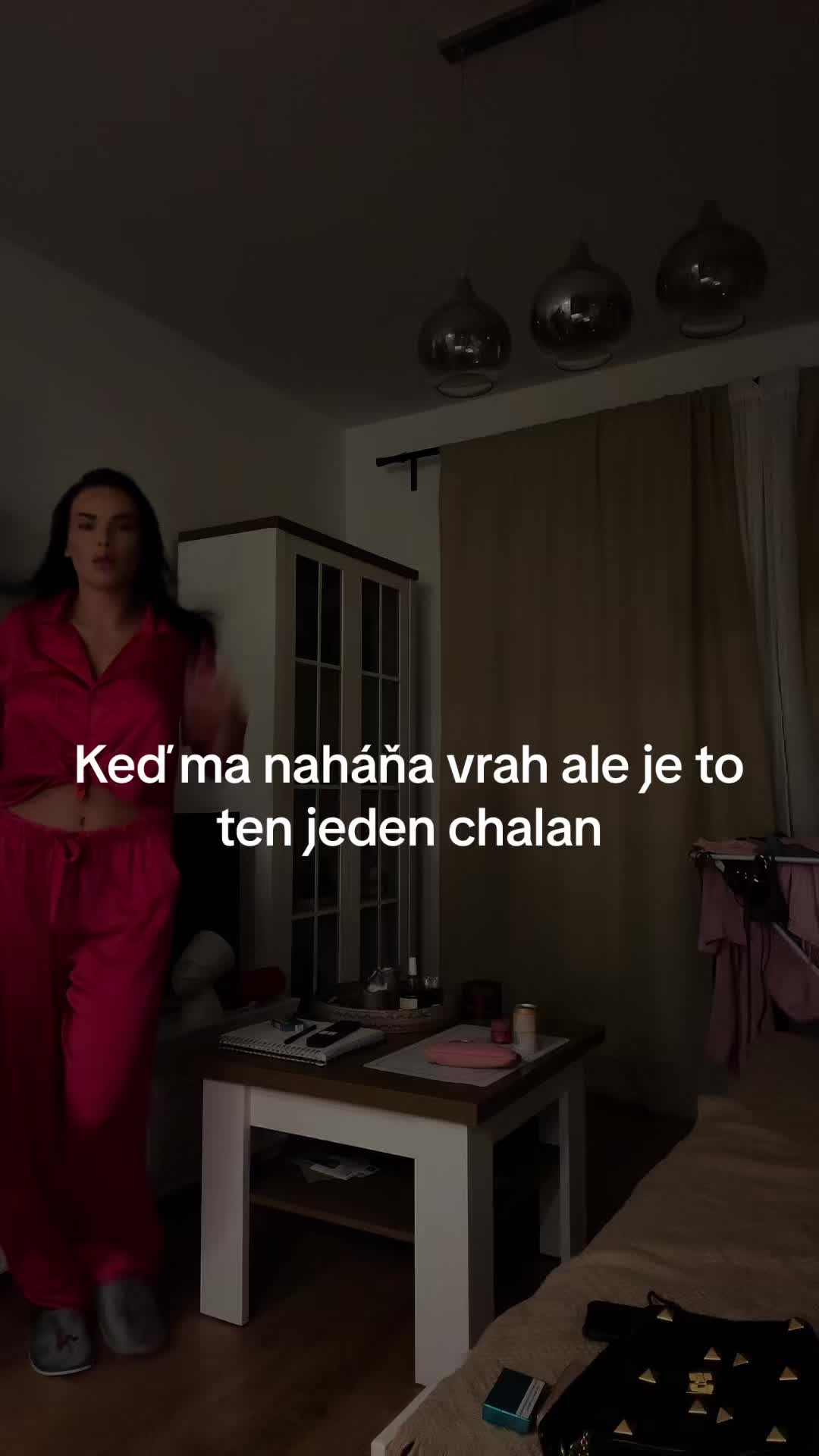 @Veronnia🖤