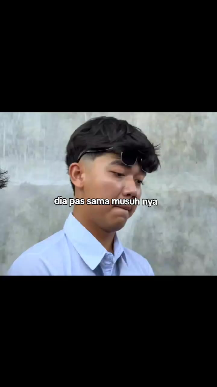 @boy isal