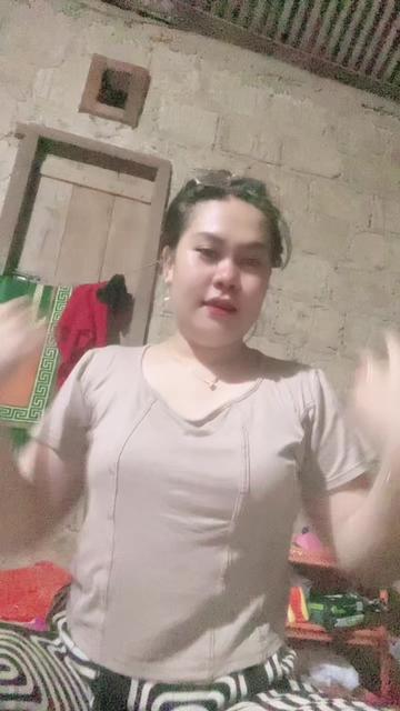 @Aantyyy 🫦