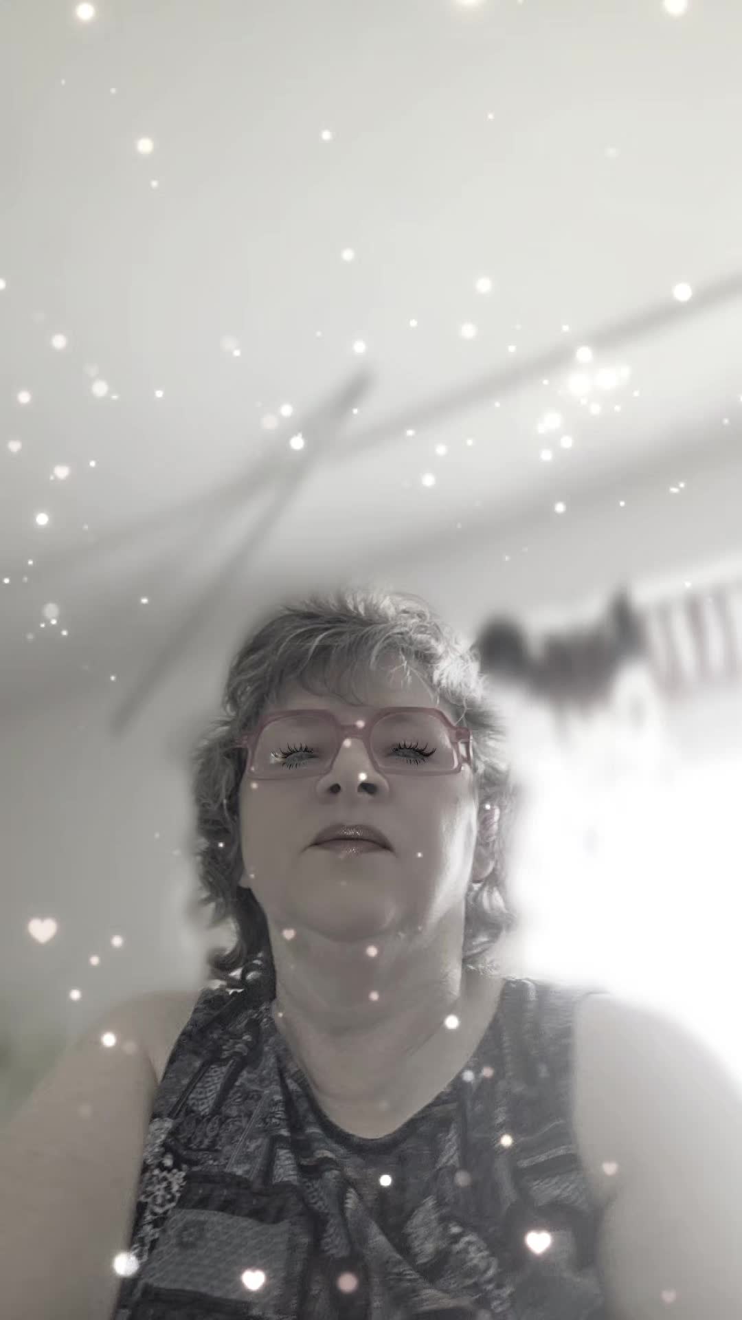 @lebejetzt1