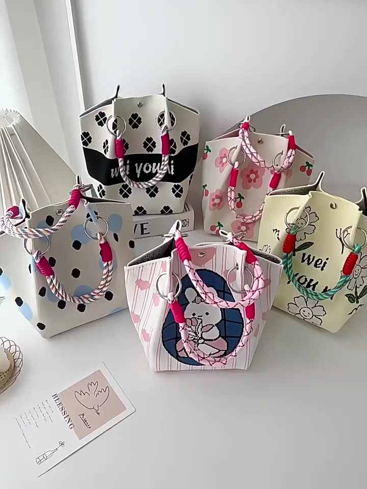 @Lucky Choice Onlineshop