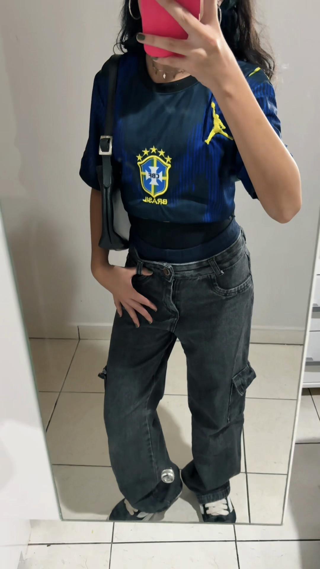 @ana banana!💛