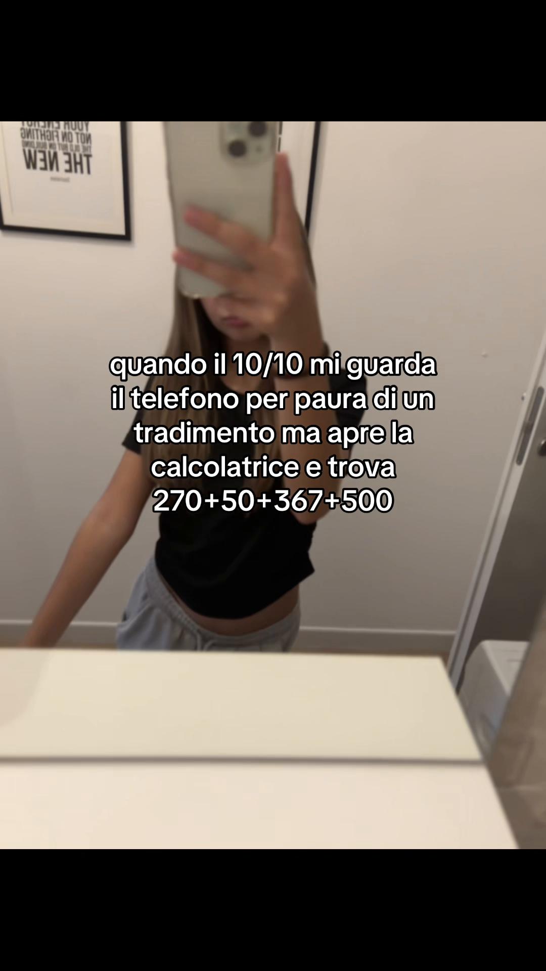 @soff๐